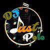 djjustpolo